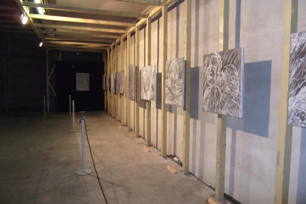 2011 0812AG