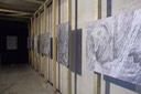 2011 0812AI