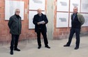 2011 Mucius8