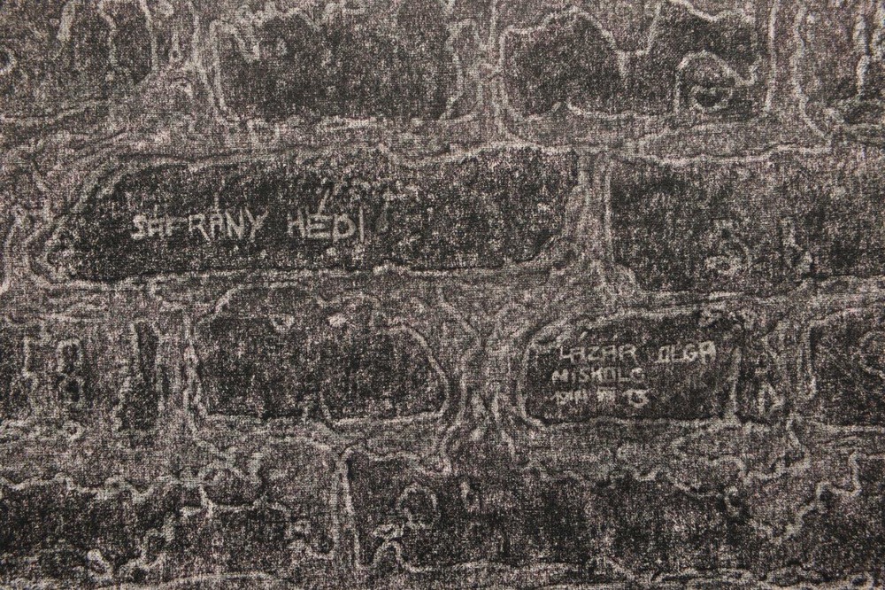 2012,05,02-003