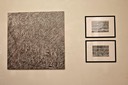2012,05,02-016