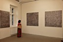 2012,05,02-017