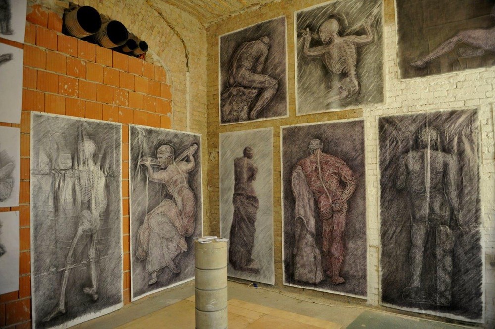 2013,03,06-004