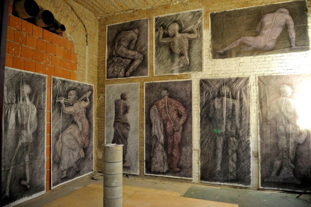 2013,03,06-007