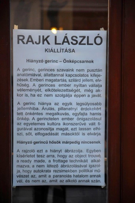 2013,03,06-011
