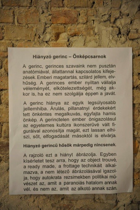2013,03,06-012