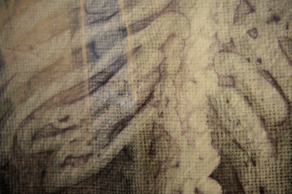 2013,03,06-013
