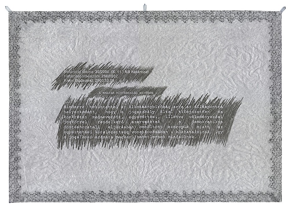 30-2000