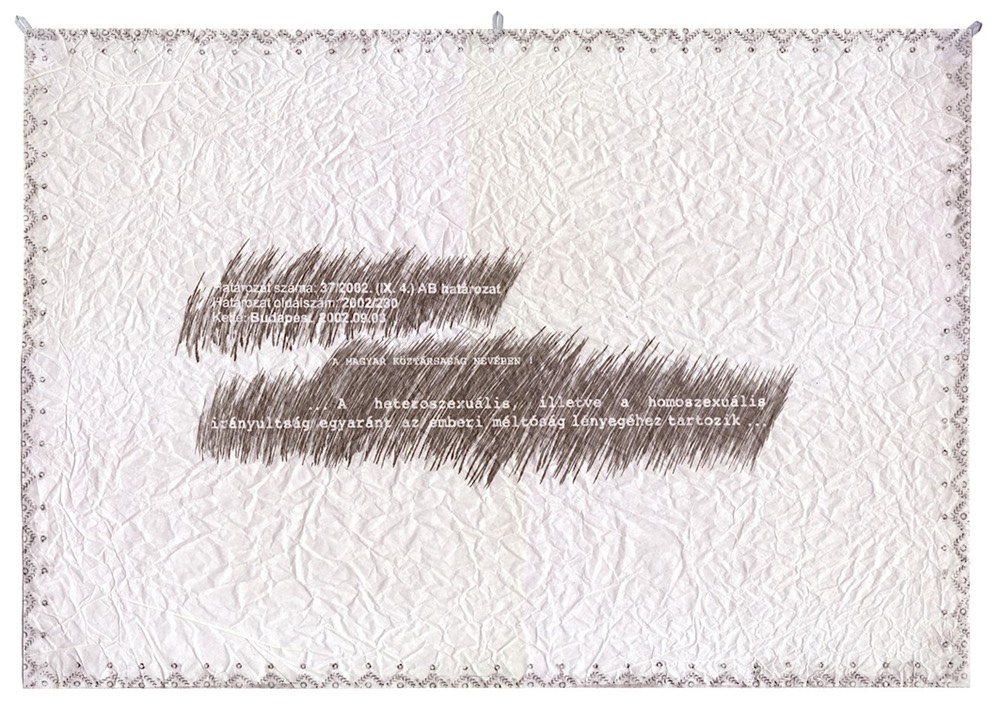 37-2002