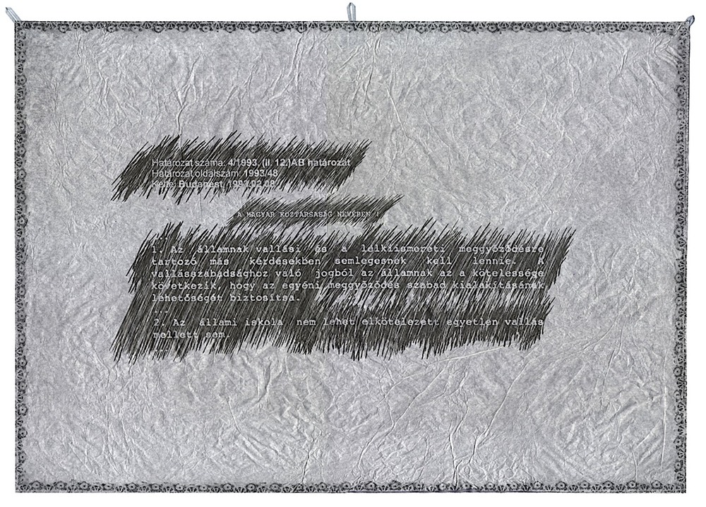 4-1993