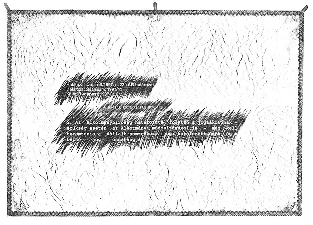 4-1997