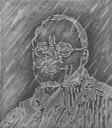 benczegy