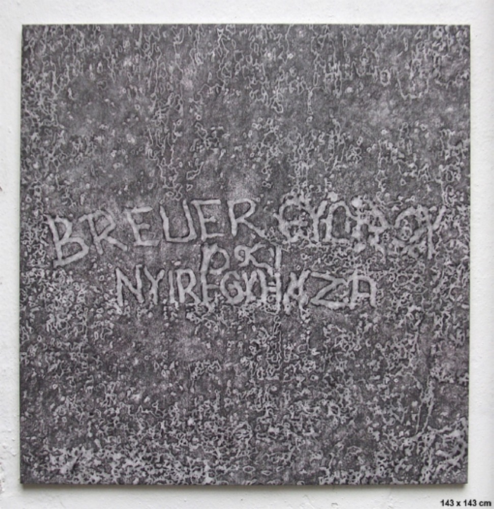 Breuer