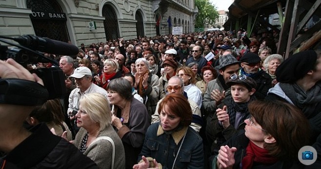 Demonstration2