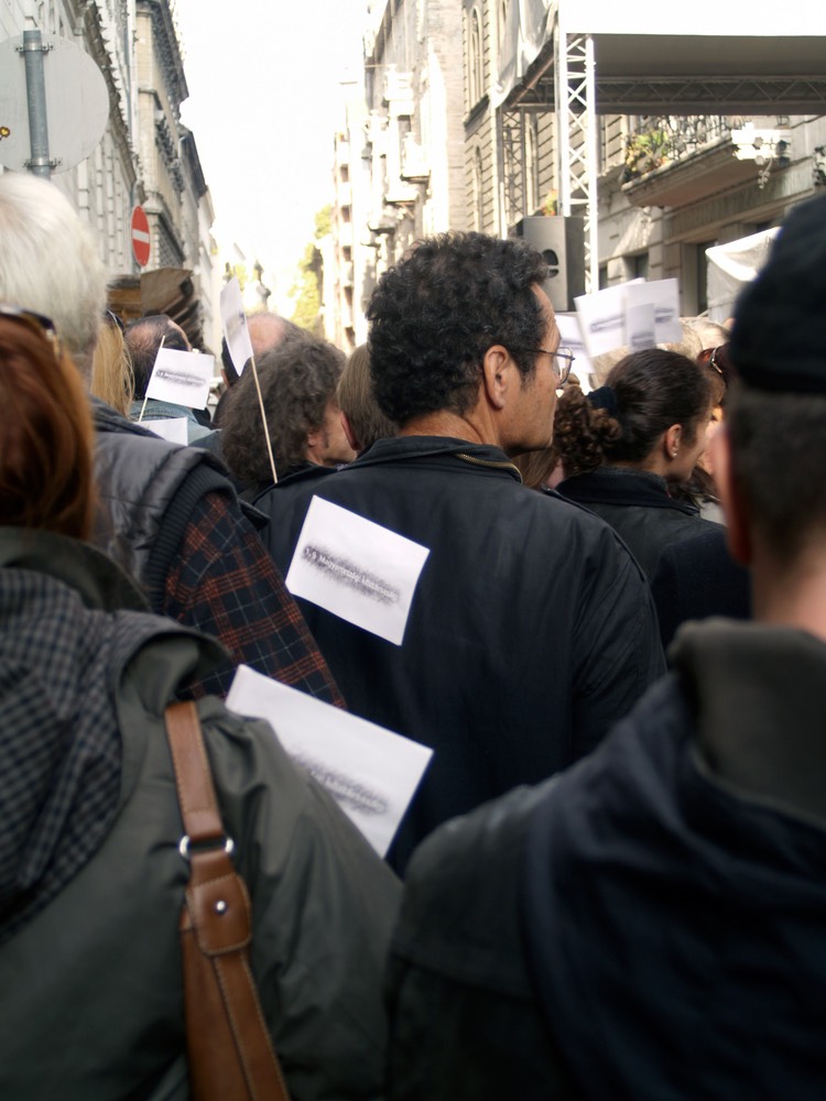 Demonstration4