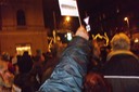 Demonstration7