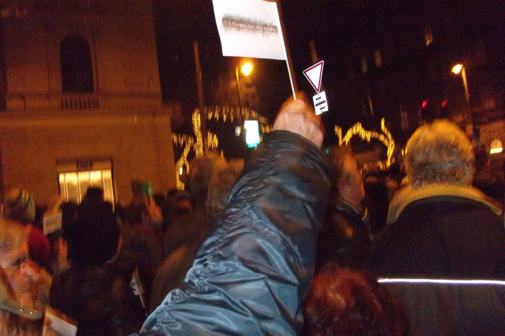 Demonstration7