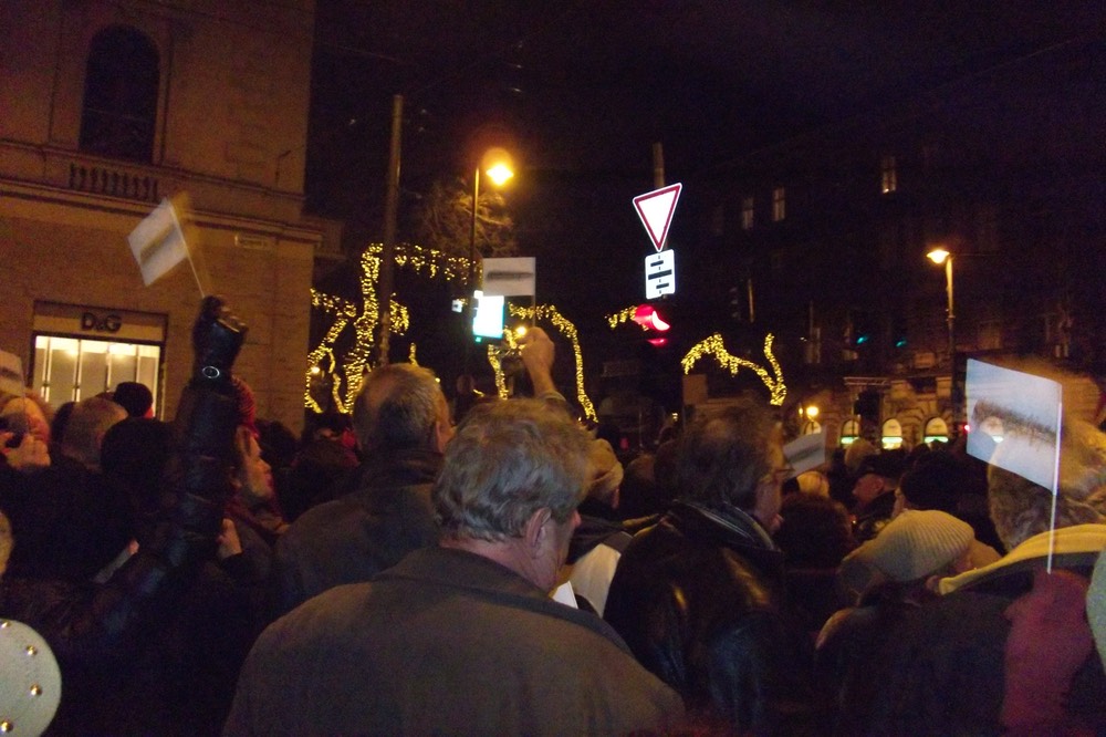 Demonstration8