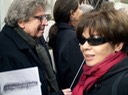 Demonstration
