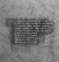 e6.12