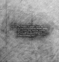 e6.1