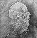 ersiist