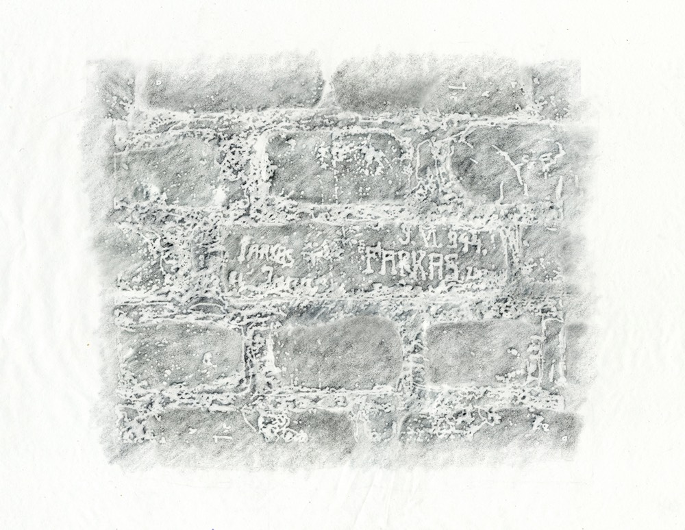Farkas