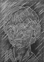gyarmka