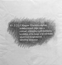 h61.1