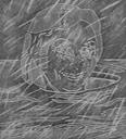 kernyigrc
