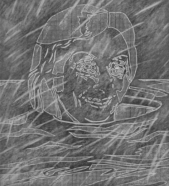 kernyigrc