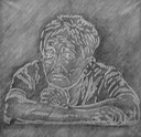 soltoti