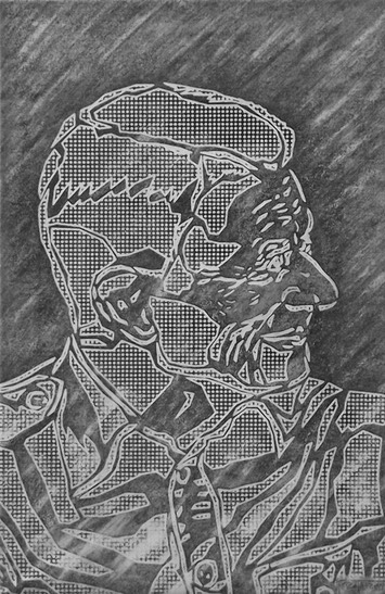 tnczgb